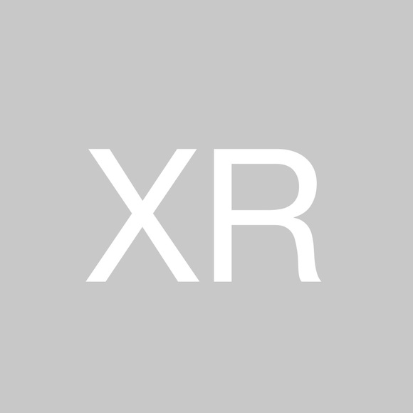 xavierraymdd